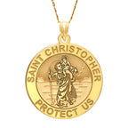PicturesOnGold product photograph