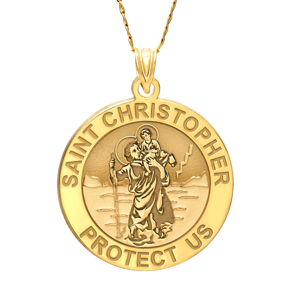 PicturesOnGold product photograph