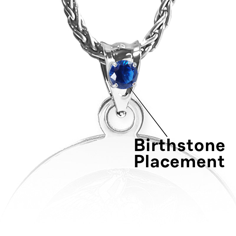 PicturesOnGold product photograph