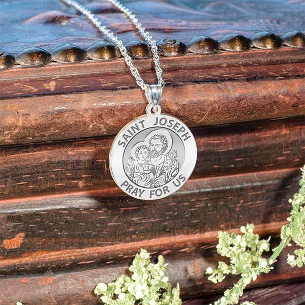 PicturesOnGold product photograph