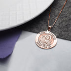 PicturesOnGold product photograph