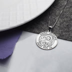 PicturesOnGold product photograph