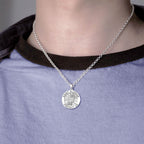 PicturesOnGold product photograph