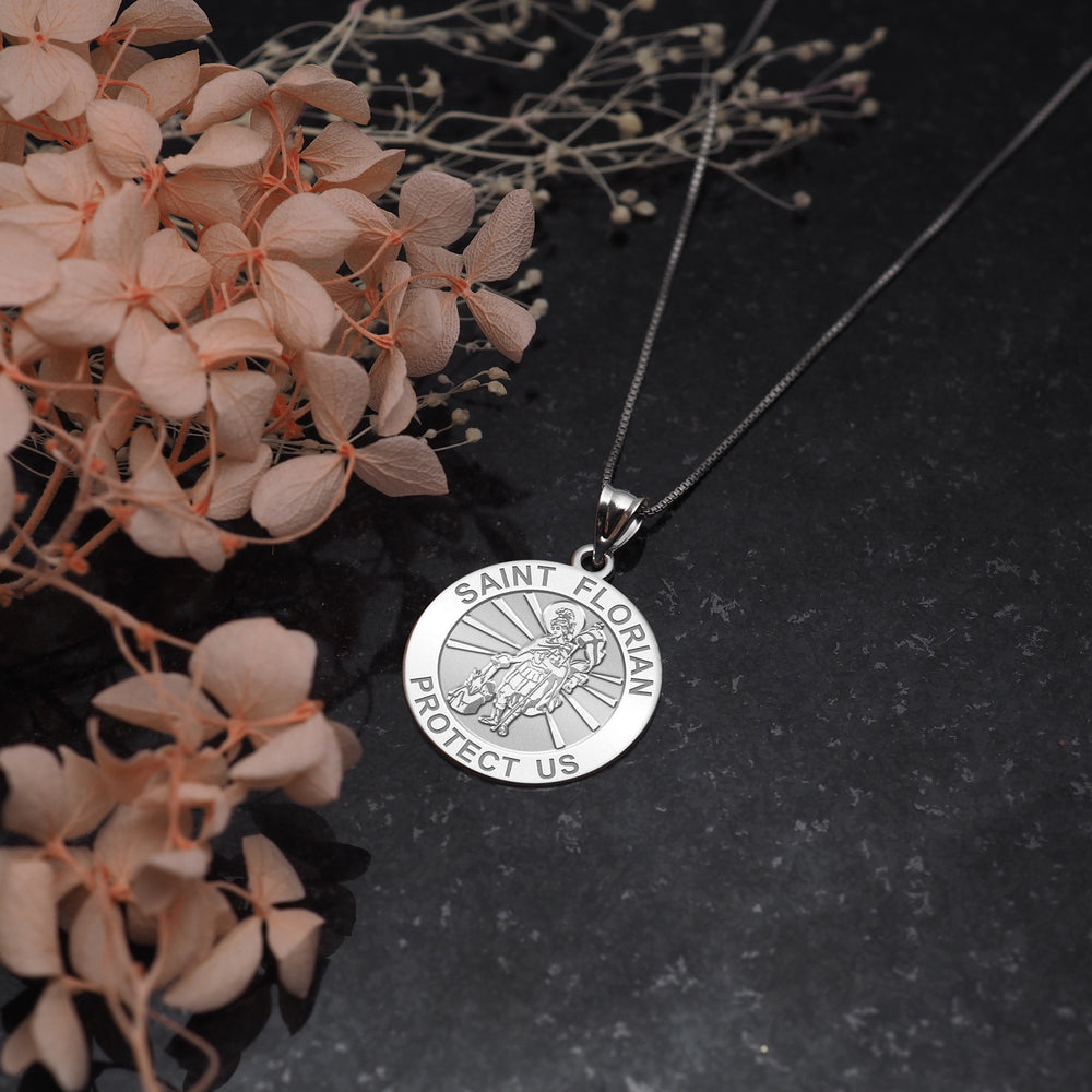 PicturesOnGold product photograph