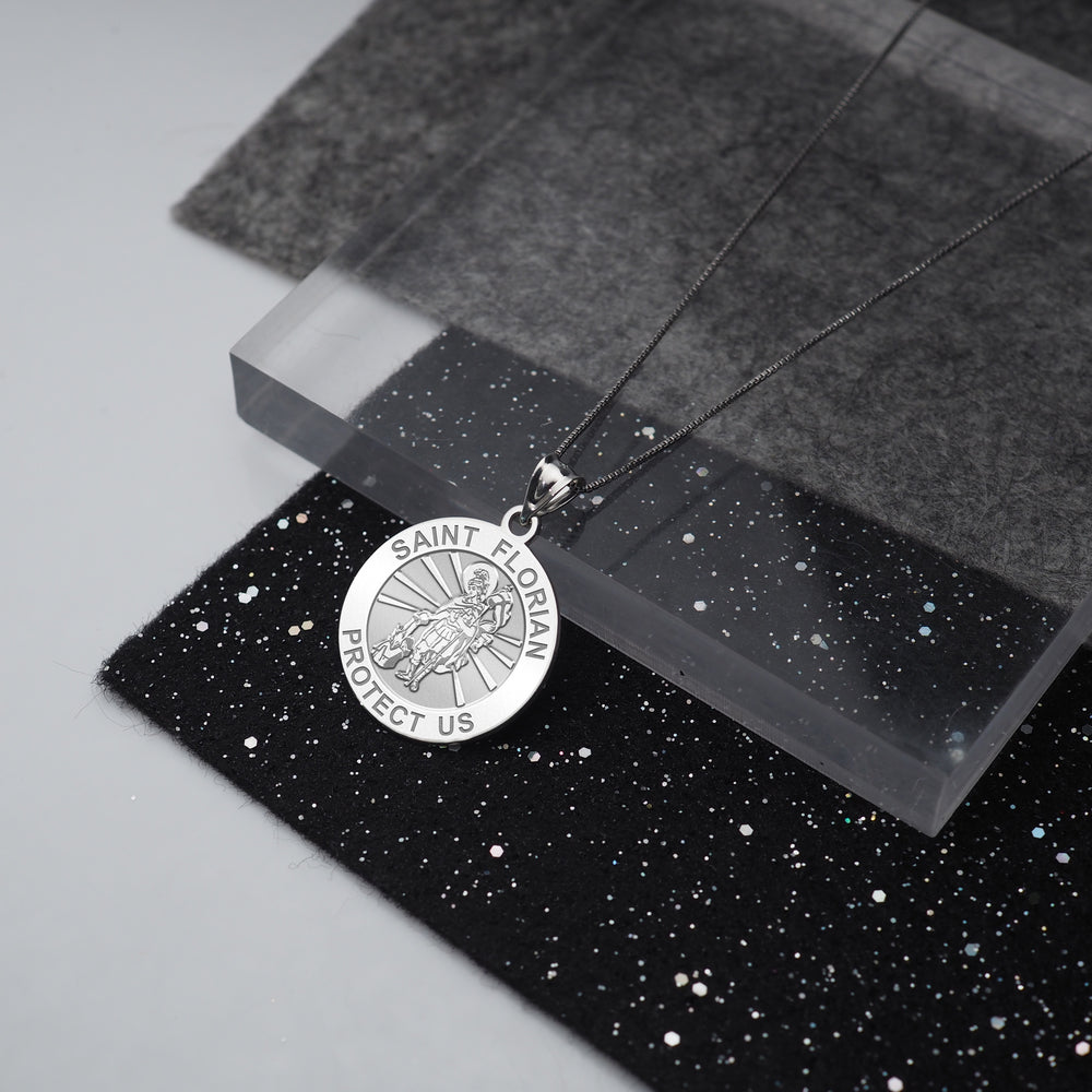 PicturesOnGold product photograph