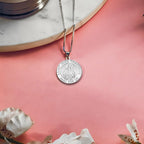 PicturesOnGold product photograph