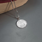 PicturesOnGold product photograph
