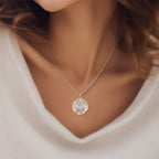 PicturesOnGold product photograph