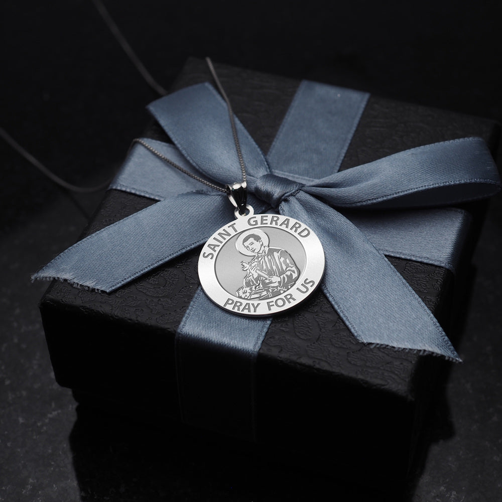 PicturesOnGold product photograph
