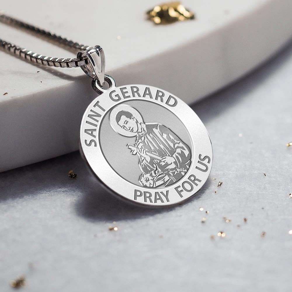 PicturesOnGold product photograph