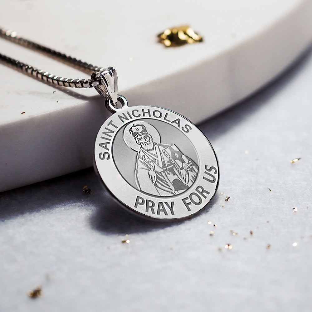 PicturesOnGold product photograph