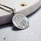 PicturesOnGold product photograph