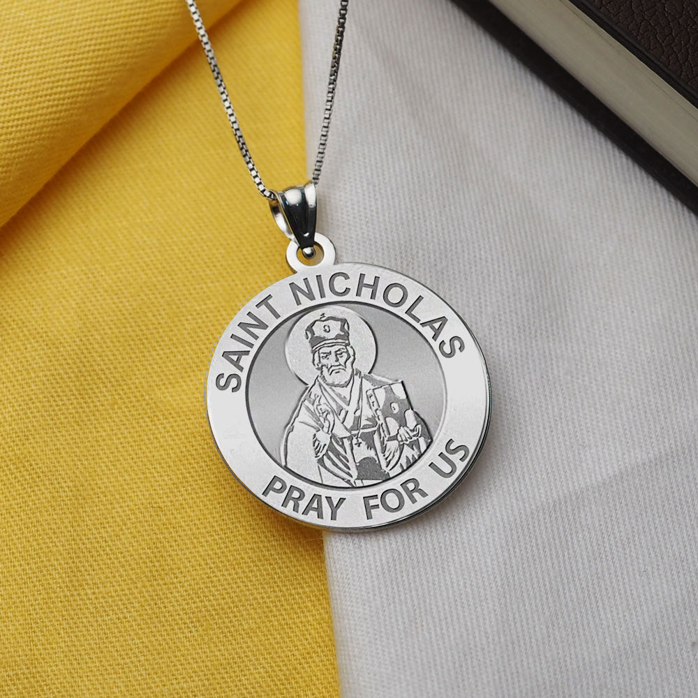 PicturesOnGold product photograph