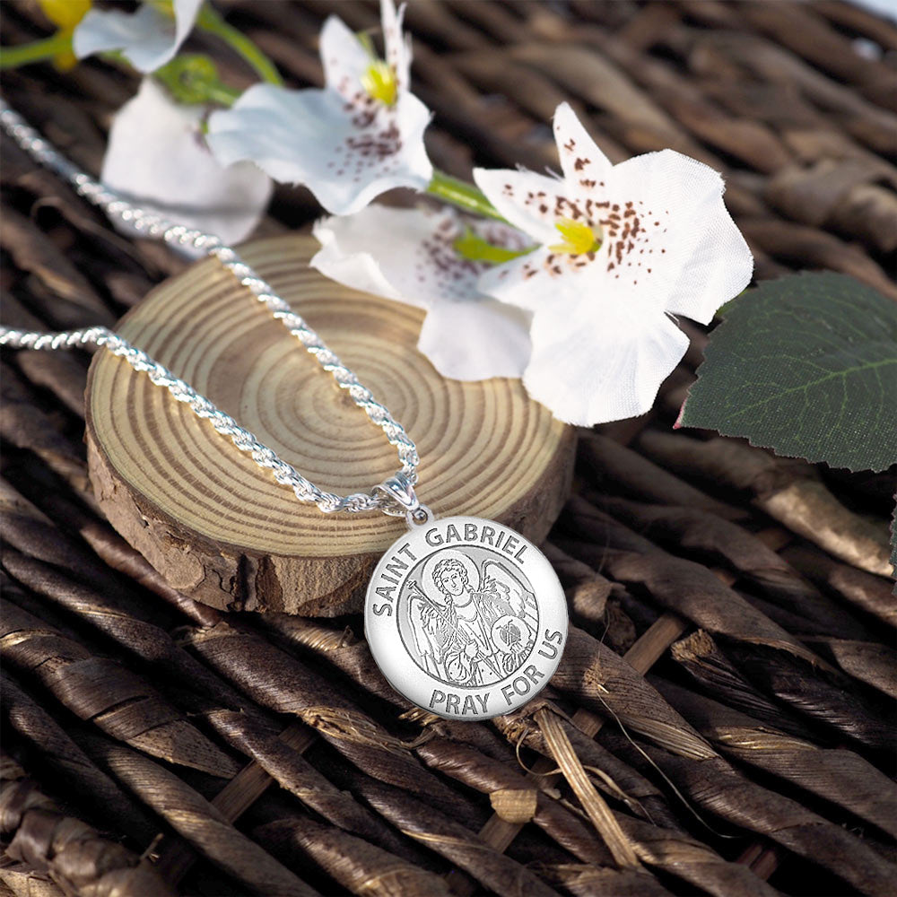 PicturesOnGold product photograph
