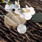 PicturesOnGold product photograph