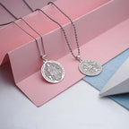 PicturesOnGold product photograph