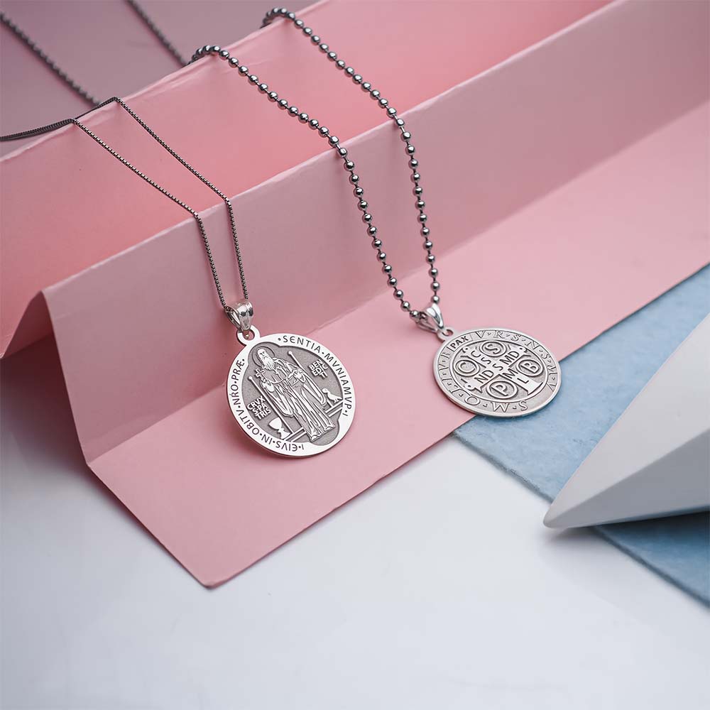 PicturesOnGold product photograph
