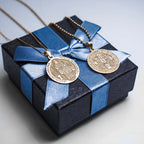 PicturesOnGold product photograph