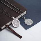 PicturesOnGold product photograph