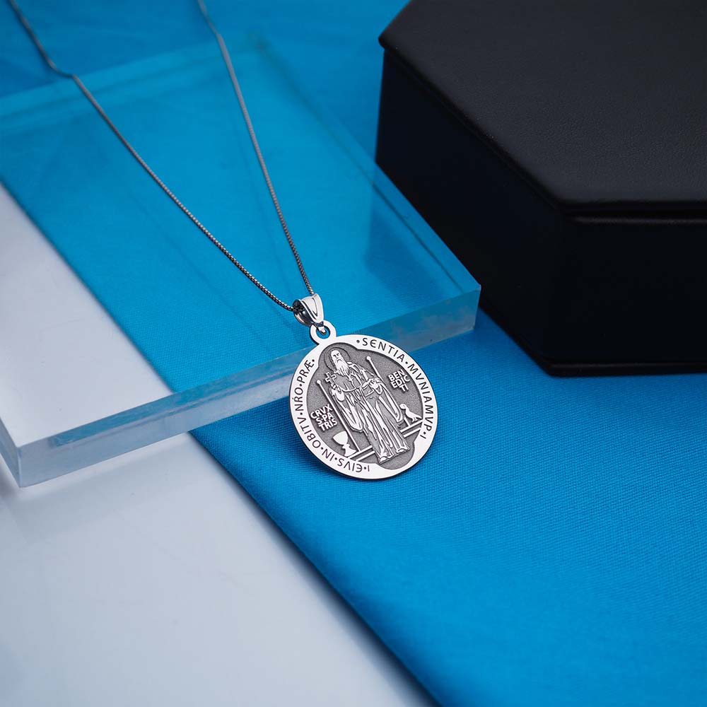 PicturesOnGold product photograph