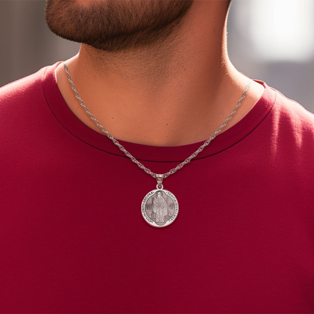 PicturesOnGold product photograph