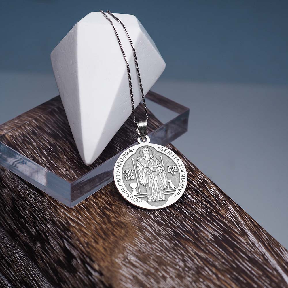 PicturesOnGold product photograph