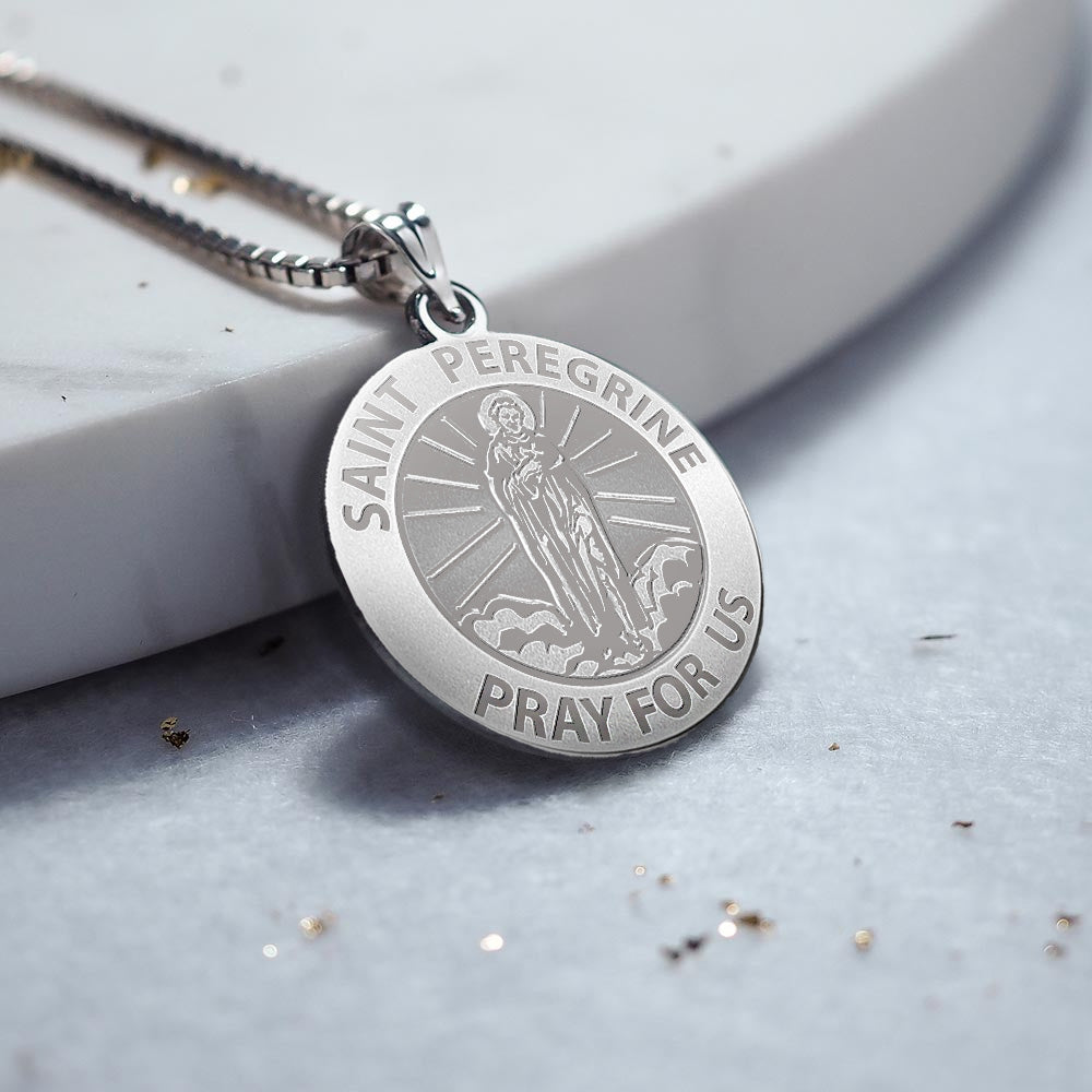 PicturesOnGold product photograph