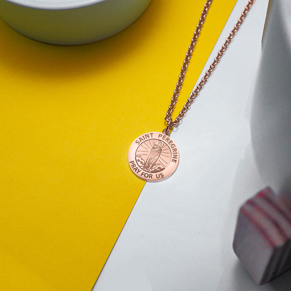 PicturesOnGold product photograph