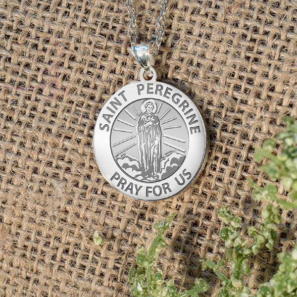 PicturesOnGold product photograph
