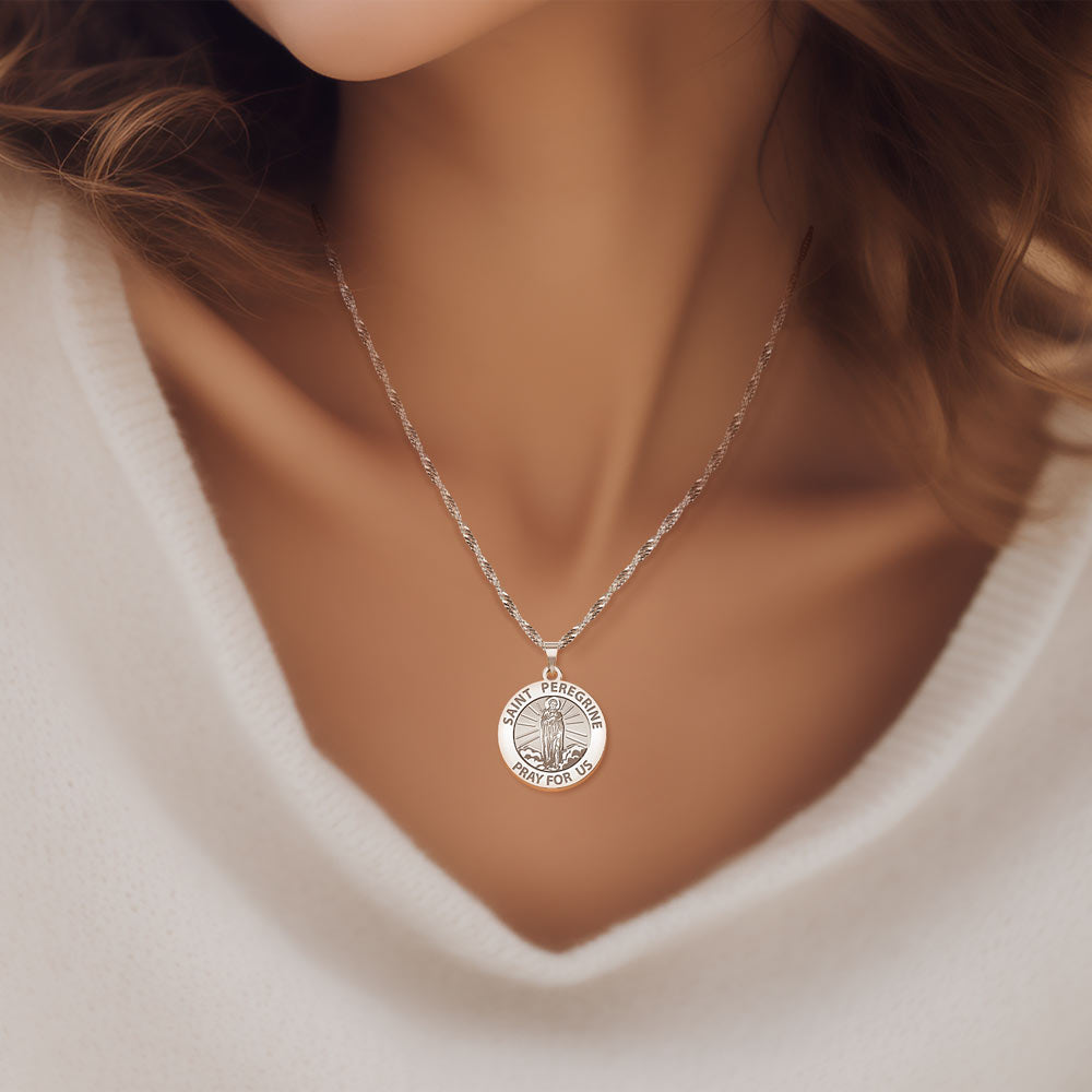 PicturesOnGold product photograph