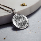 PicturesOnGold product photograph