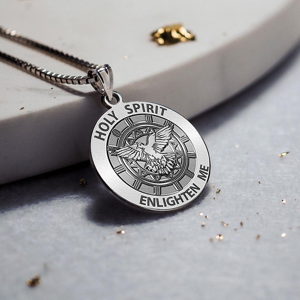 PicturesOnGold product photograph