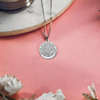 PicturesOnGold product photograph