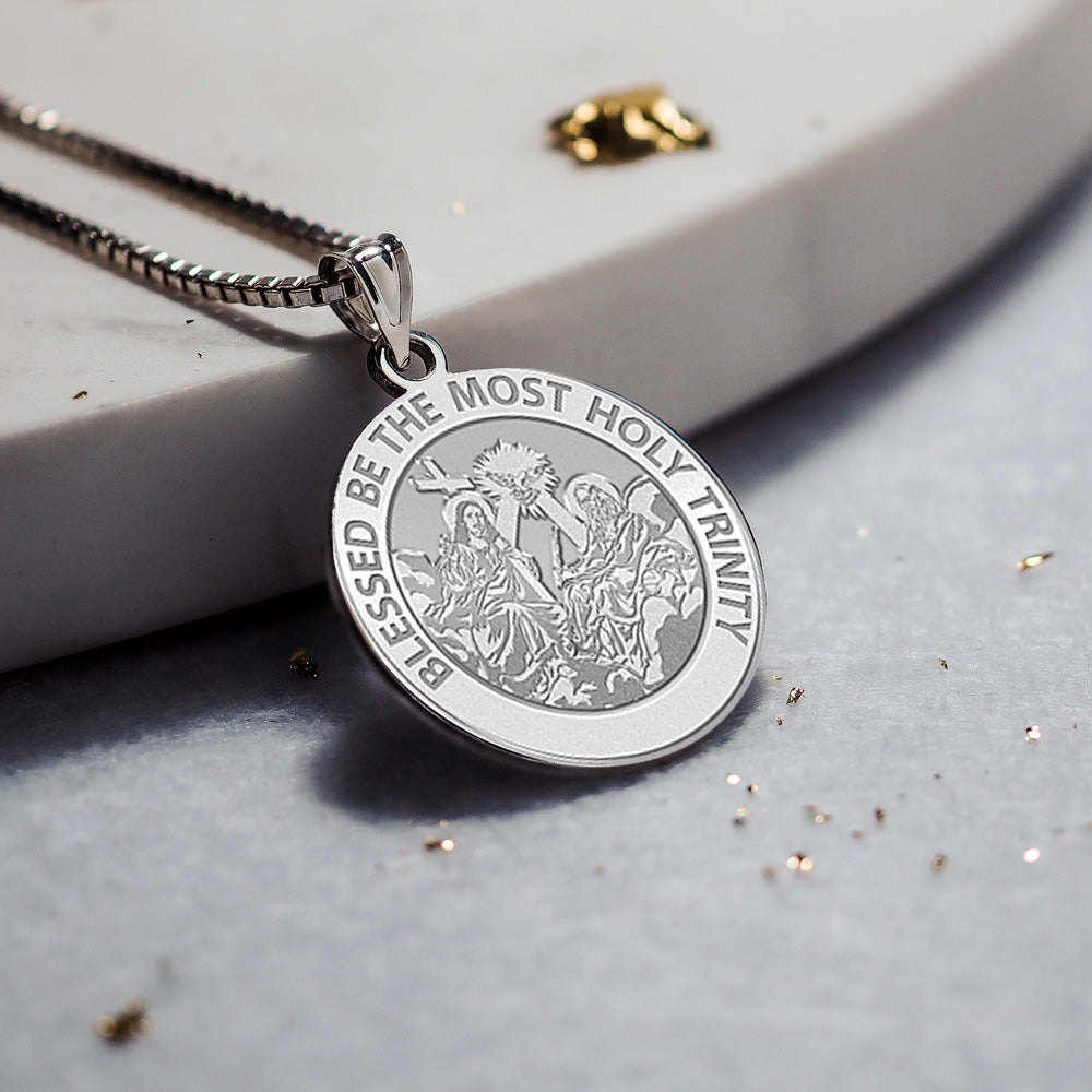 PicturesOnGold product photograph