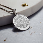 PicturesOnGold product photograph