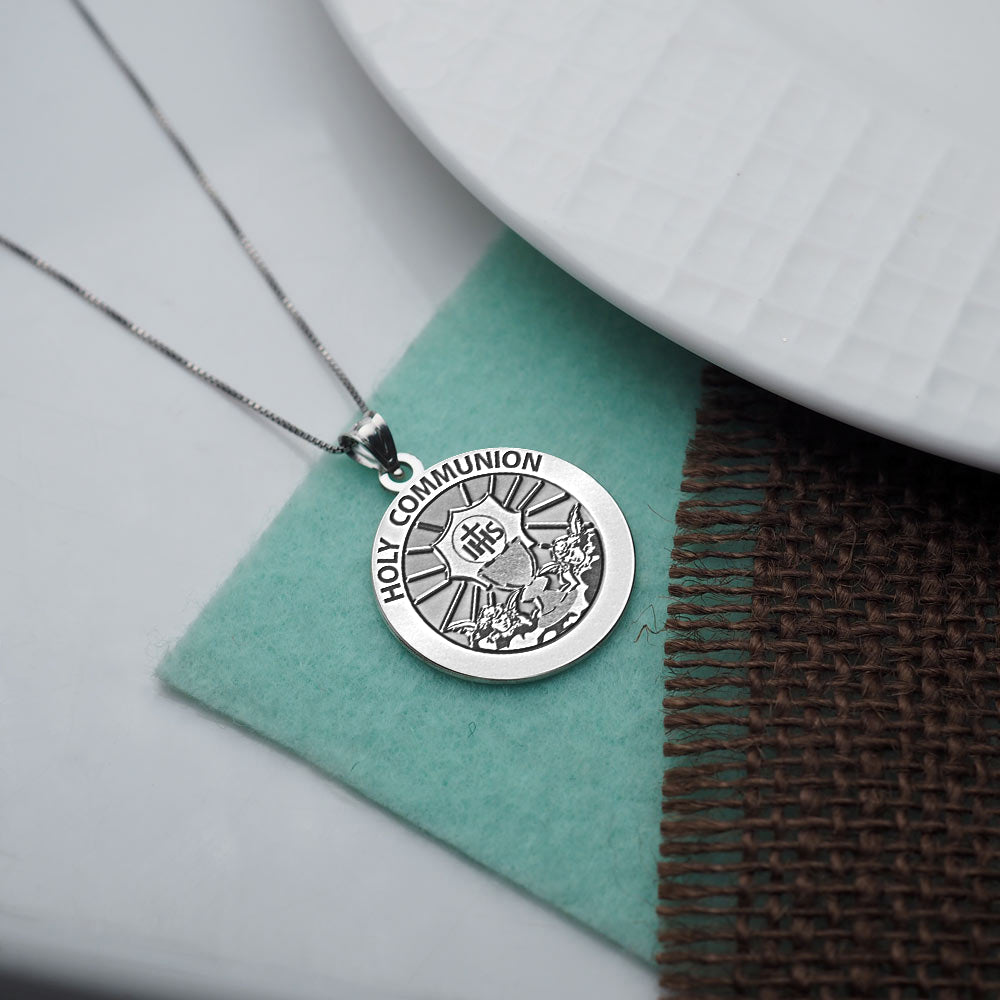 PicturesOnGold product photograph