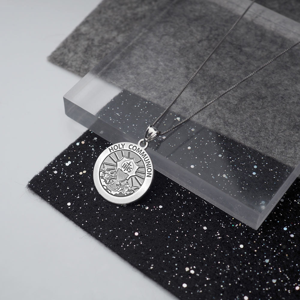 PicturesOnGold product photograph