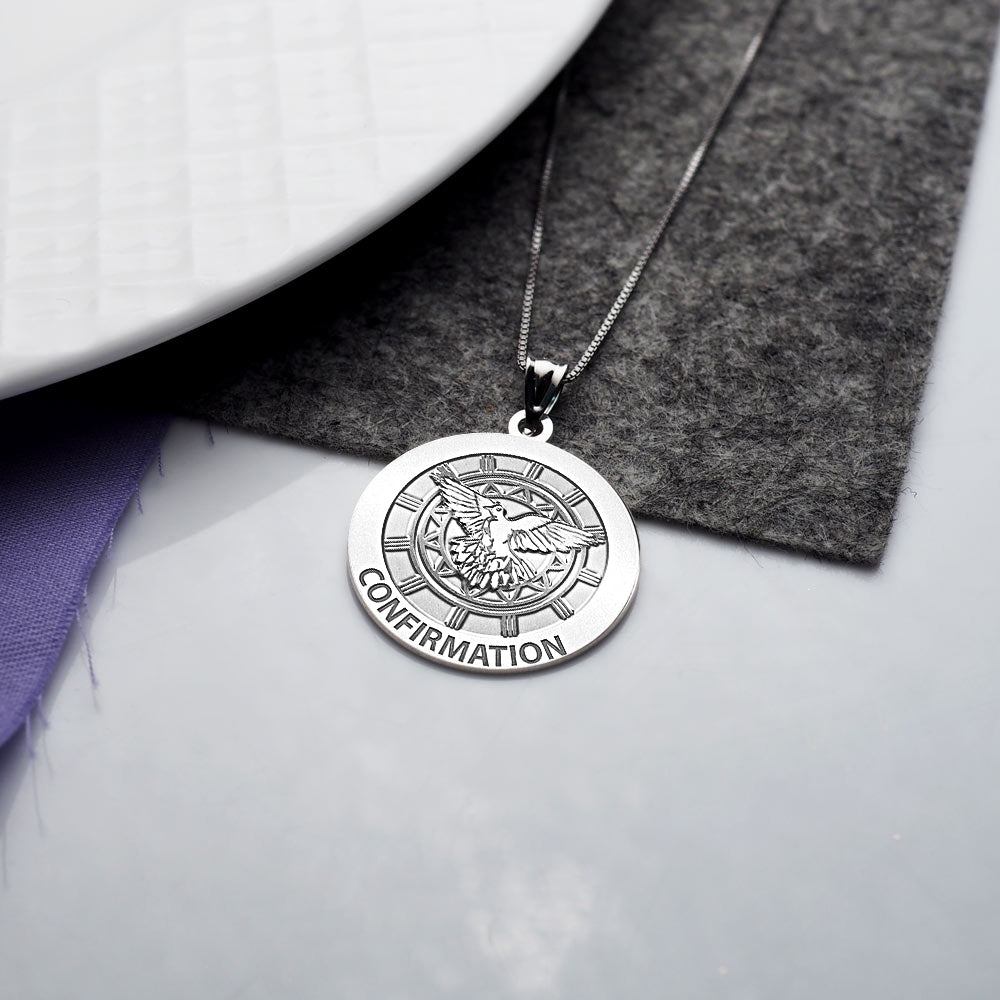 PicturesOnGold product photograph
