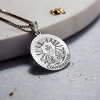 PicturesOnGold product photograph