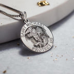 PicturesOnGold product photograph
