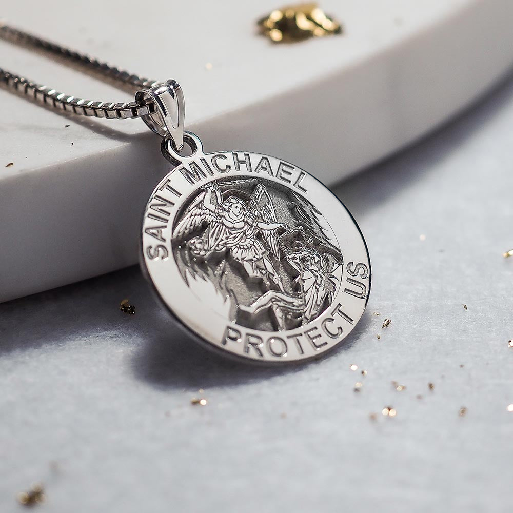 PicturesOnGold product photograph