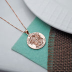 PicturesOnGold product photograph