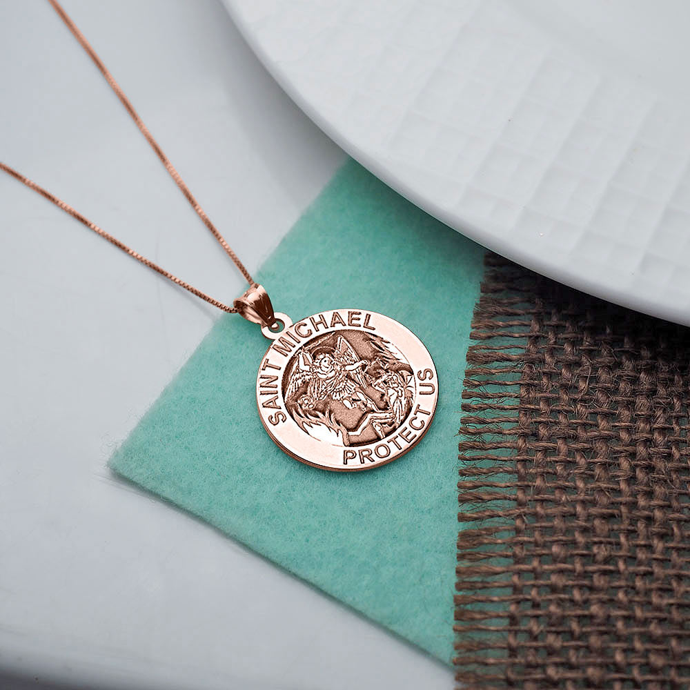 PicturesOnGold product photograph