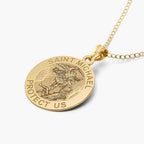 PicturesOnGold product photograph