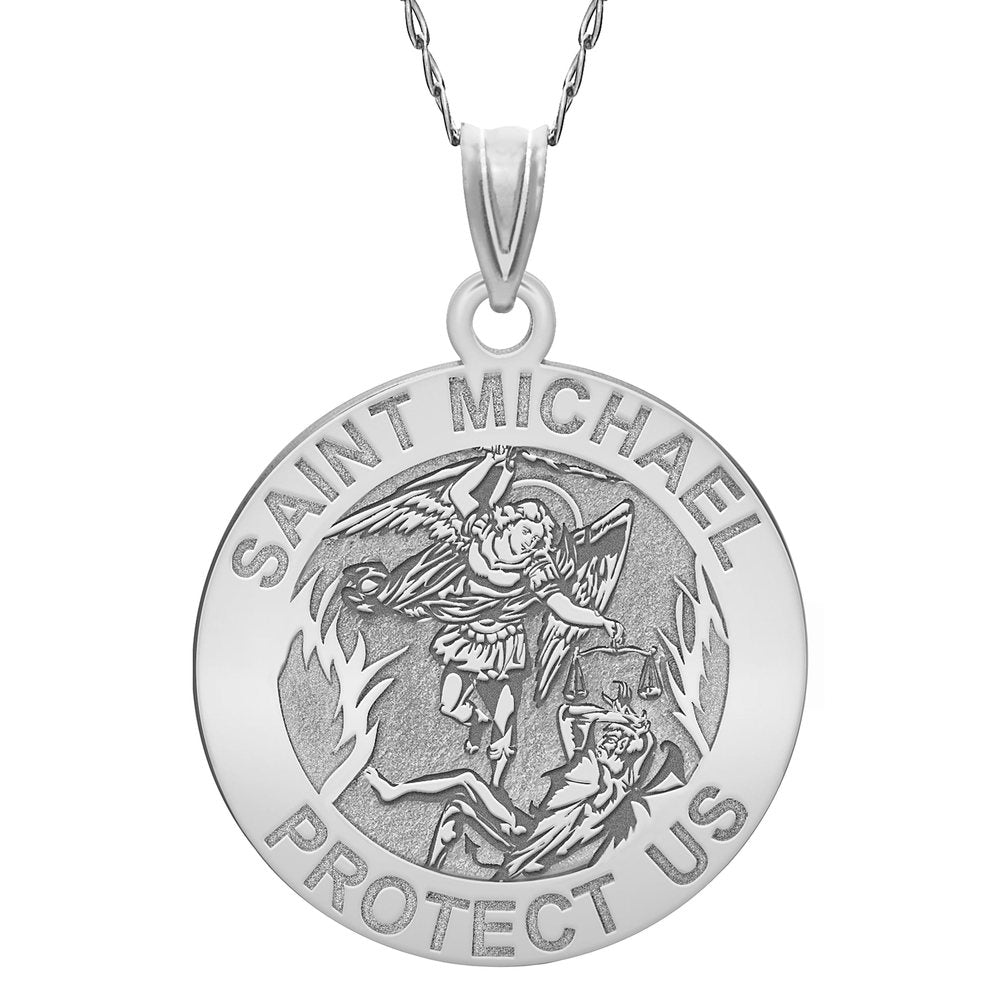 PicturesOnGold product photograph