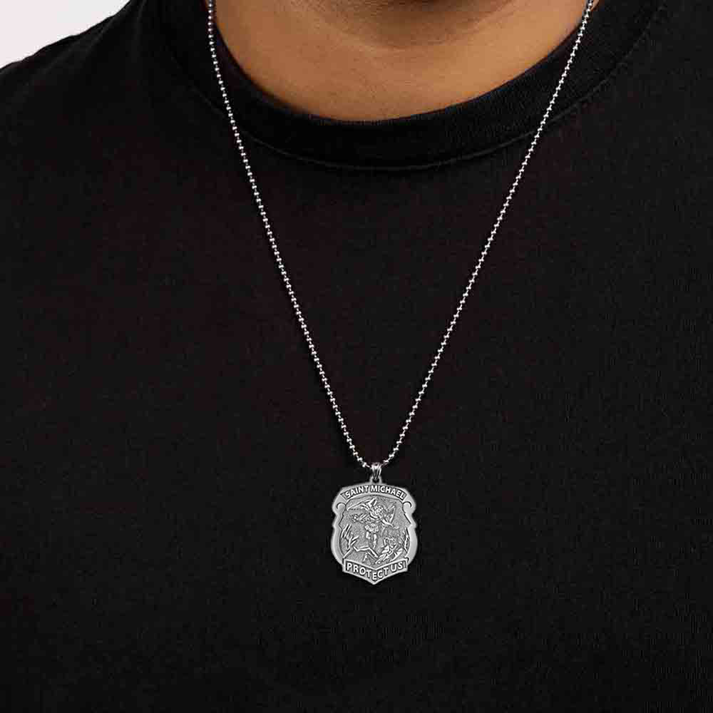 PicturesOnGold product photograph