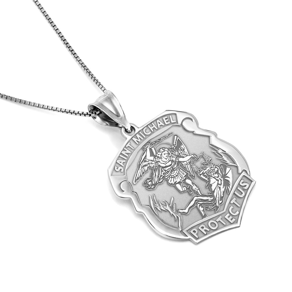 PicturesOnGold product photograph