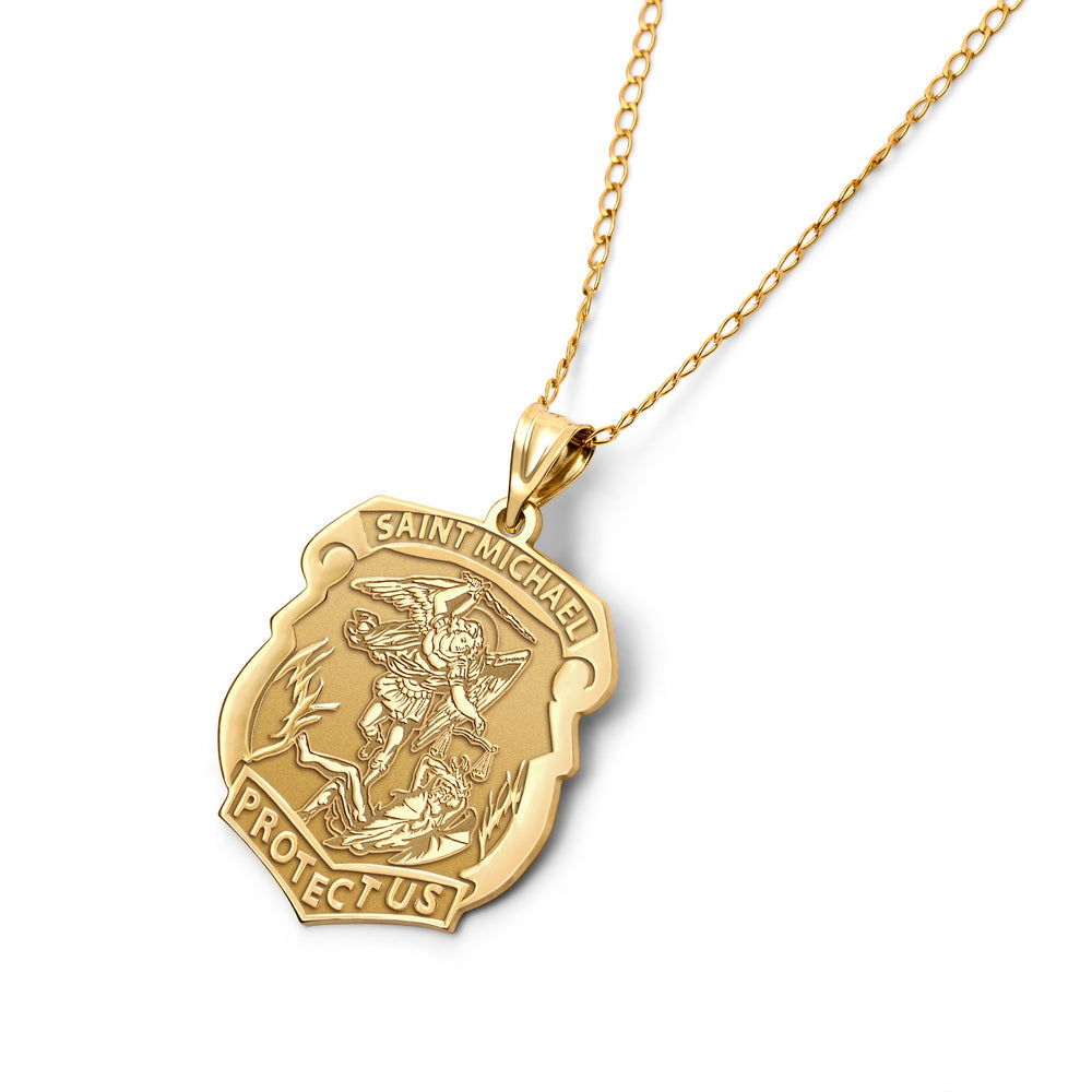 PicturesOnGold product photograph