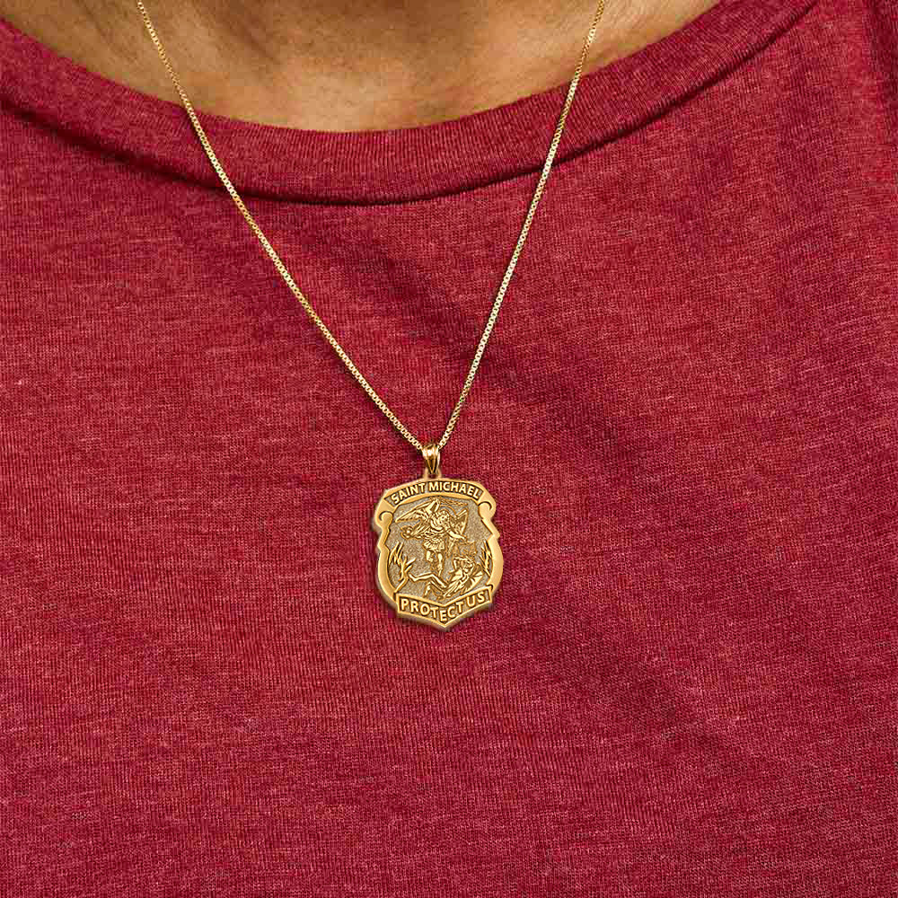 PicturesOnGold product photograph