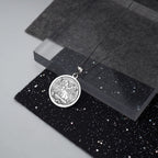 PicturesOnGold product photograph